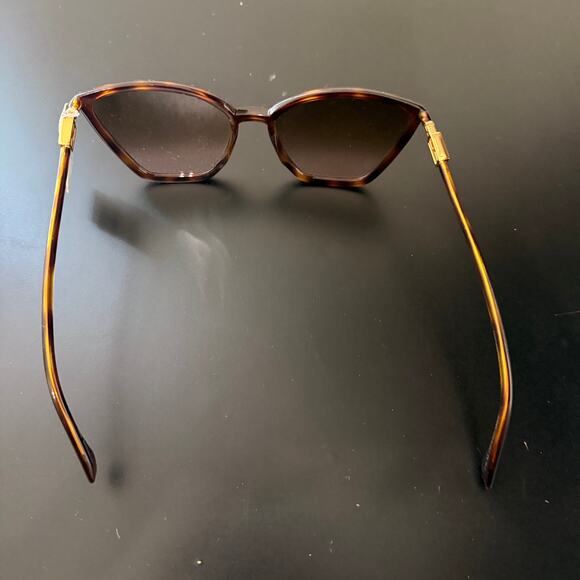 Fendi FF0433/G/S  Sunglasses